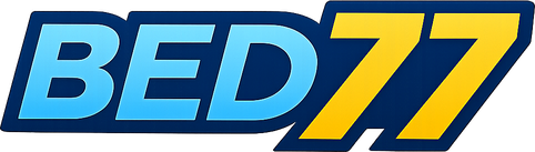 bed 77